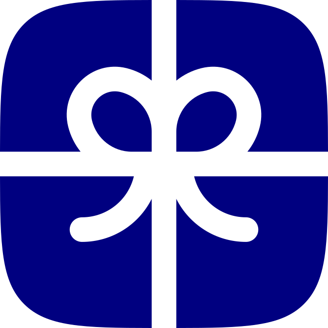 Icône Fanomezam-pahasoavako